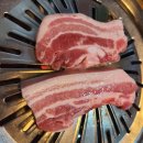 이모네주먹고기 이미지