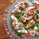 서초대로19길 10-1 이미지