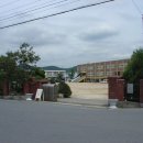 칠산초등학교 이미지