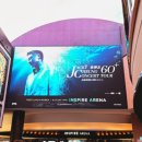 友벗우클럽 | 장학우(张学友) 내한 60+콘서트 in 인스파이어아레나