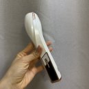 알파PC | 듀얼소닉 뷰티디바이스 맥시멈알파 홈케어 사용후기