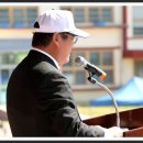 진도초등학교 이미지