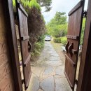 몽산포황토 이미지