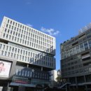 한국사 이야기1 (성인) 이미지