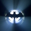 베트맨PC 이미지