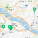 파리바게뜨문래SK점 이미지