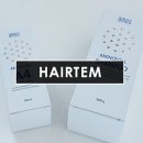 호진SNS 이미지