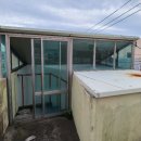 하모리-4 이미지