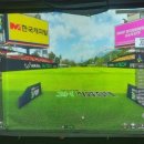 비에스골프 이미지