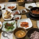 토성목장 이미지