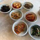 남한장 티스토리