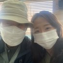 해운대미포경로당 | 또 한번 투머치 한 일주일, 일주일 꽉꽉채워서 열심히노는 나는 진짜 뽀로로_32