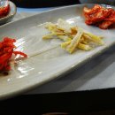 삼정회관 이미지