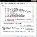 더메모리,해피 이미지