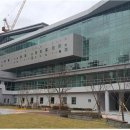 다정동 복합커뮤니티 센터 이미지