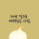 디자인001
