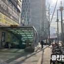 라공방 신림점 이미지