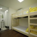 24게스트하우스 서울시청점 이미지