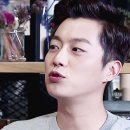 듀듀