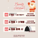 브릴리언트 복싱짐 | 검단 당하동복싱장, 2030에게 딱인 그룹운동 복싱 후기 [브릴리언트 복싱짐]