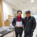 천승 이미지