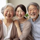 튜브락부전점
