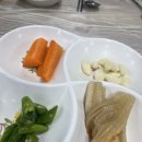 부산초장 이미지