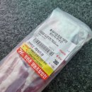 향돈촌영농조합법인 이미지