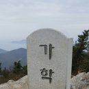 미소펜션 Daum카페