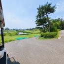 금강컨트리클럽 이미지