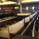 탐스 PC방 이미지