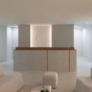 다시피움성형외과의원 이미지