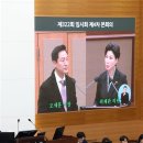 불교계 반대했지만…오세훈 시장 “송현광장에 이승만기념관 건립 추진” 공식화 이미지