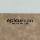 내츄럴코리아 | 일상 | 에피큐리언 엣지 그립 내츄럴 도마, 식세기 가능한 도마 후기