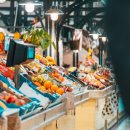 중소기업할인매장 이미지