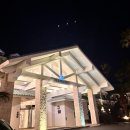 제주 스위트호텔 5성급 숙소 패밀리 벙커 테라스 내돈내산후기+야외온수풀