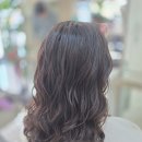 상일동역 이미지