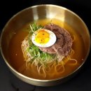 바른모밀