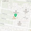 나드리김밥신백점
