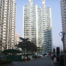 도봉-창동-도봉-5371 이미지