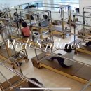 석봉프라자 이미지