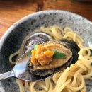 국수바다본점 이미지