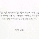 렌즈맨 안경원 이미지