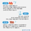 공공용 80 이미지