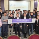 새한그레인 이미지