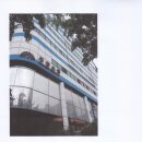 고덕로 62길 이미지