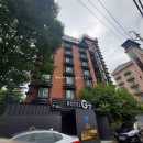 G7 익산점 | 익산역근처호텔 익산역근처숙소 익산여행호텔 익산역호텔추천 _ 익산호텔 G7