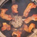 그린벨리바베큐 이미지