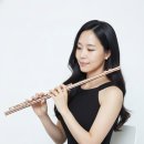 키즈페스티벌 - 동물의 사육제 | 클래식 음악동화 <피터와 늑대 &amp; 동물의 사육제>