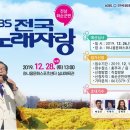 하니움 적벽실 이미지